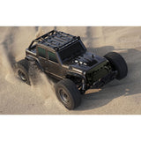 PVC 1/16 AWD Radio Controlled Electric Off Road Car SCY 16103 RC Model Vehicle 390 Brushed Motor 30A ESC 38KM/H Shock Absorber