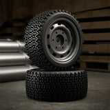 70KM/H High Speed SCY 16103Pro 1/16 AWD Remote Control Off Road Car PVC Shell Splash Protection ESC RC Model Vehicle Outdoor Toy