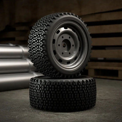 1/16 SCY 16201Pro 4X4 Funkgesteuertes Geländefahrzeug RC Elektroauto Federdämpfung Metall CVD Antriebswelle Hochgeschwindigkeitsmodell