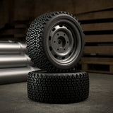 1/16 SCY 16201Pro 4X4 Radio Controlled Off Road Vehicle RC Electric Car Spring Damping Metal CVD Drive Shaft High Speed Model