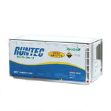 4.4Inches Metal Pocket Sized Container For 1/35 RC Model Vehicles Miniature Scenes Desk Organization Toolboxes Multiple Styles