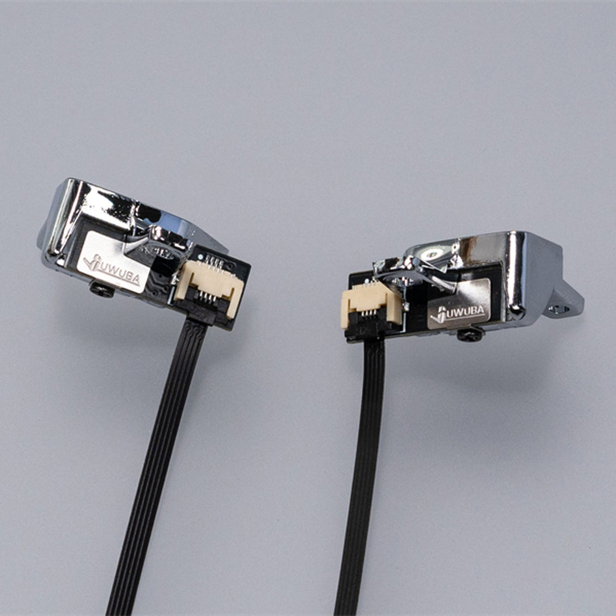 3-5V Plastic Roof Interior LED Light for DIY 1/14 RC Tractor Truck 770S 56368 56371 Remote Control Lorry Car Model