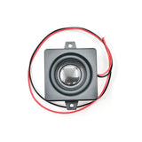 JDM 3T MAX Sound System For 1/14 RC Tractor Truck 770S Engineering Vehicle Dumper Remote Control Loader Bulldozer JDM-198
