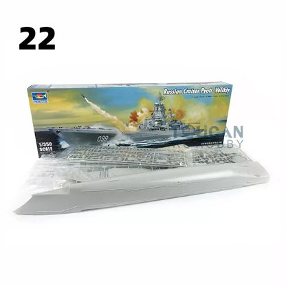 GRATIS GESCHENK 1/16 1/35 1/48 1/72 1/144 1/200 1/350 1/700 1/1250 Panzer LKW Jäger U-Boot Bomber Statisches Modell