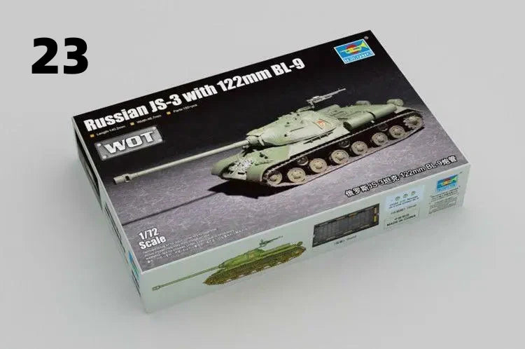 GRATIS GESCHENK 1/16 1/35 1/48 1/72 1/144 1/200 1/350 1/700 1/1250 Panzer LKW Jäger U-Boot Bomber Statisches Modell