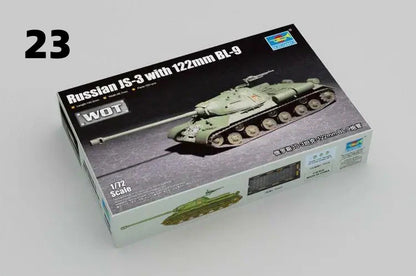 GRATIS GESCHENK 1/16 1/35 1/48 1/72 1/144 1/200 1/350 1/700 1/1250 Panzer LKW Jäger U-Boot Bomber Statisches Modell