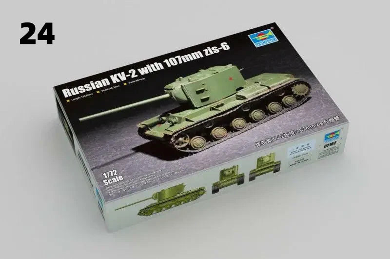 GRATIS GESCHENK 1/16 1/35 1/48 1/72 1/144 1/200 1/350 1/700 1/1250 Panzer LKW Jäger U-Boot Bomber Statisches Modell