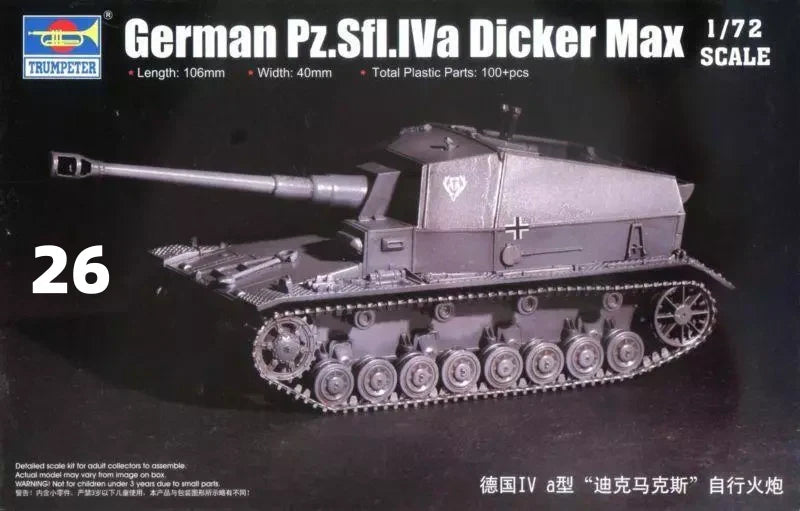 GRATIS GESCHENK 1/16 1/35 1/48 1/72 1/144 1/200 1/350 1/700 1/1250 Panzer LKW Jäger U-Boot Bomber Statisches Modell