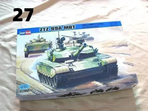 GRATIS GESCHENK 1/16 1/35 1/48 1/72 1/144 1/200 1/350 1/700 1/1250 Panzer LKW Jäger U-Boot Bomber Statisches Modell