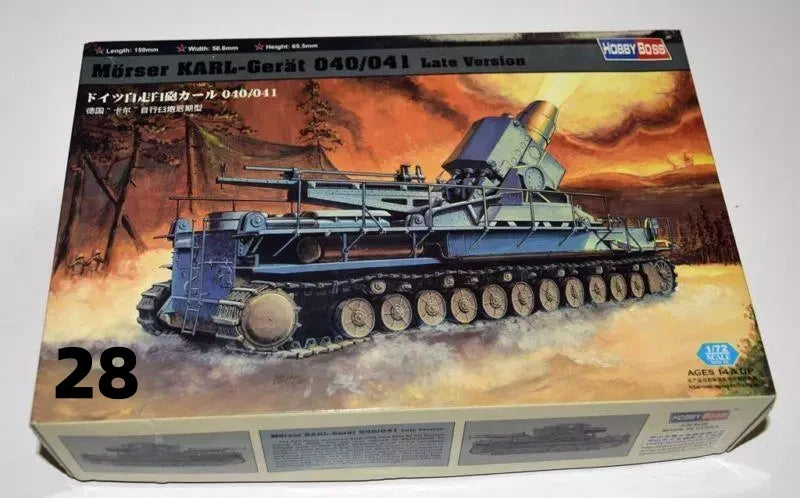 GRATIS GESCHENK 1/16 1/35 1/48 1/72 1/144 1/200 1/350 1/700 1/1250 Panzer LKW Jäger U-Boot Bomber Statisches Modell