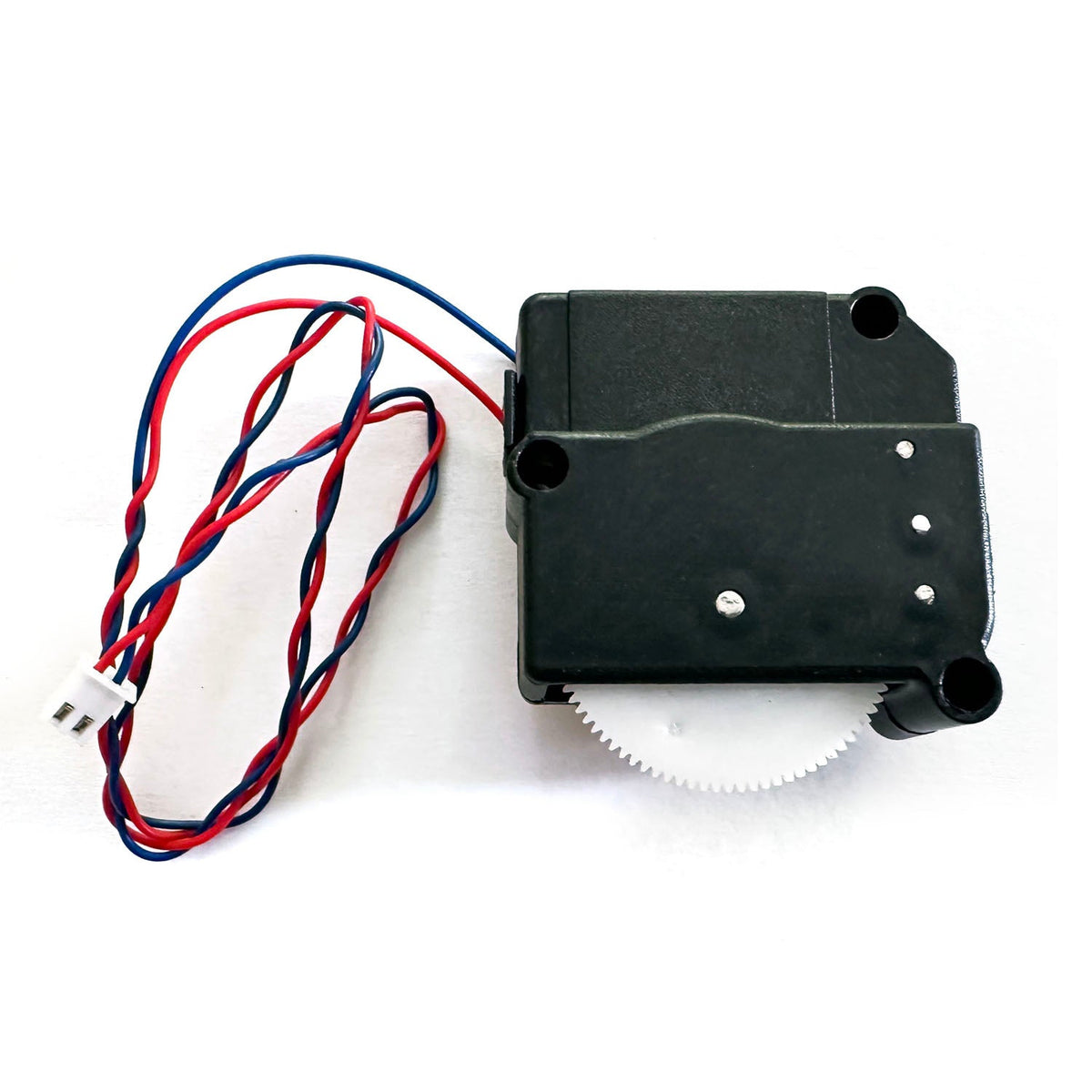 Heng Long Plastic Lifting Gearbox Spare Part for 1/16 Scale RC Tanks Panzer III IV Soviet Union KV-1 ZTZ 99 MBT 3899 Model Parts