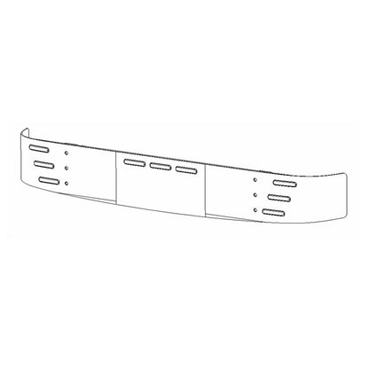 Grad Metall Sonnenblende Sonnenschirm W/Licht Lampe für 770S 56368 1/14 Skala RC Traktor Lkw Tamiya Autos Radio Control modell