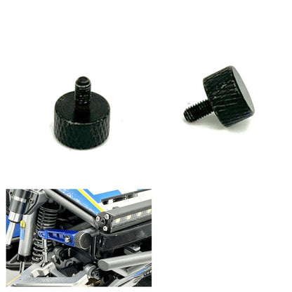 1/8 Capo Queen CD1582X U4 RC Crawler Auto Ferngesteuertes Rennfahrzeug RTR Modell Ready to Run 2 Geschwindigkeiten ESC Servomotor 