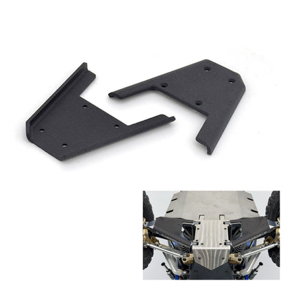 1/8 Capo Queen CD1582X U4 RC Crawler Auto Ferngesteuertes Rennfahrzeug RTR Modell Ready to Run 2 Geschwindigkeiten ESC Servomotor 