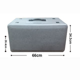 Free Fast Shipping HUINA Upgrade 580 1/14 Metal Excavator Model Engineering Vehicle Electric Ball Grabber 360 Rotating Shear Claw