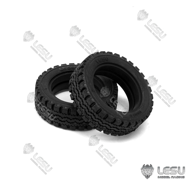TOUCAN RC HOBBY LESU RC 1/14 Hydraulic forklift Transfer Car Truck Model ESC Motor Light Sound System Metal Front Rear Wheel Hub Toolbox