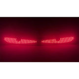 LED Light For DIY 1/14 TAMIYA Remote Control Tractor Truck 56368 56371 56379 56376 RC Lorry Car FH16 56375 56360 R620 1851