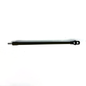 IN Stock Metal Fury Barrel Spare Part for Henglong 1/16 Scale USA M4A3 Sherman RC Tank 3898 Remote Controlled Panzer DIY