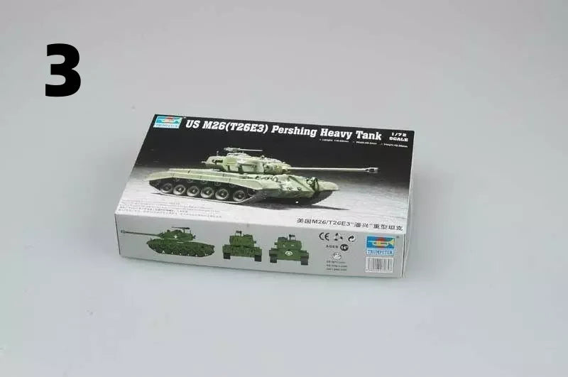 GRATIS GESCHENK 1/16 1/35 1/48 1/72 1/144 1/200 1/350 1/700 1/1250 Panzer LKW Jäger U-Boot Bomber Statisches Modell