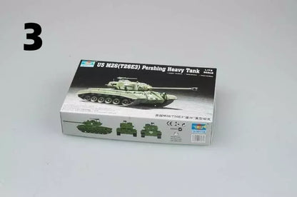 GRATIS GESCHENK 1/16 1/35 1/48 1/72 1/144 1/200 1/350 1/700 1/1250 Panzer LKW Jäger U-Boot Bomber Statisches Modell