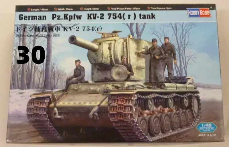 GRATIS GESCHENK 1/16 1/35 1/48 1/72 1/144 1/200 1/350 1/700 1/1250 Panzer LKW Jäger U-Boot Bomber Statisches Modell