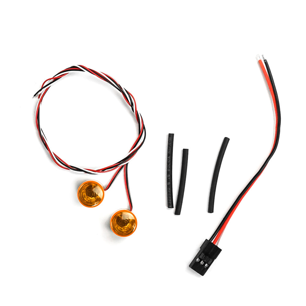 TOUCAN RC HOBBY LESU 1/14 8x8 Radio Controlled Metal Roll on/off Hydraulic Truck A0014 Crane Dumper Tipper Reversing Valve Motor Servo ESC DIY Car Model