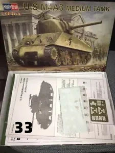 GRATIS GESCHENK 1/16 1/35 1/48 1/72 1/144 1/200 1/350 1/700 1/1250 Panzer LKW Jäger U-Boot Bomber Statisches Modell