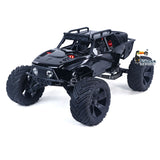 36.4Inches 1/5 RC Crawler GR1 Pro Kit Radio Controlled Off Road Car 2Speed Gearbox Painted Almost Assembled DIY Model Vehicle
