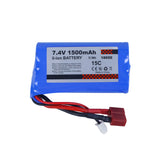 1/16 SCY 16201Pro 4X4 Radio Controlled Off Road Vehicle RC Electric Car Spring Damping Metal CVD Drive Shaft High Speed Model