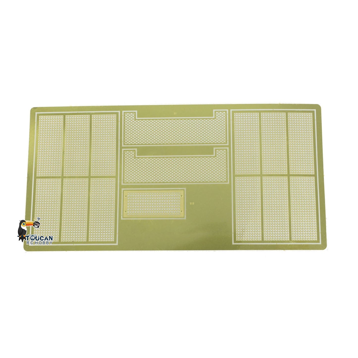 Metal Paired Single Linkages Tracks Sprockets Idlers Upper Hull Guard Plate Net For HL 1/16 Scale Russian T90 RC Tank 3938 Model