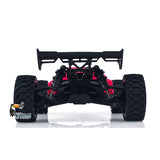 80KM/H Udi RC 1/12 4WD Remote Control Off Road Car UD1204PRO Gyroscope Metal Drive Shaft Brushless Motor No Light Sound System