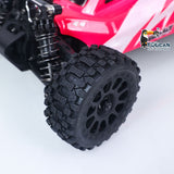 80KM/H Udi RC 1/12 4WD Remote Control Off Road Car UD1204PRO Gyroscope Metal Drive Shaft Brushless Motor No Light Sound System