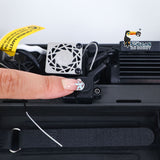 80KM/H Udi RC 1/12 4WD Remote Control Off Road Car UD1204PRO Gyroscope Metal Drive Shaft Brushless Motor No Light Sound System