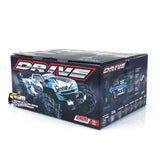 PVC 1/16 4WD Funkgesteuertes Geländeauto SCY 16102Pro Pickup Truck 2847 Bürstenloser Motor Einzelradaufhängung RC-Modellauto