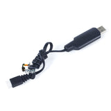 PVC 1/16 4WD Funkgesteuertes Geländeauto SCY 16102Pro Pickup Truck 2847 Bürstenloser Motor Einzelradaufhängung RC-Modellauto