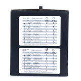 Tongde 1/16 RC Military Tank M2412-C M113A2 APC Turret Rotation 360 Degree Infrared LED Light Sound Remote Control Electric Toy