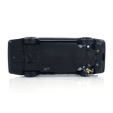 Free Fast Shipping 1/43 High Speed 2.4G Radio Controlled Racing Car AE8 6Gyroscope RC Drift Vehicle 4WD RTR Mini Car Toy Radio Battery