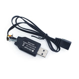 1/14 HUINA RC Metal Excavator Model Toys 1594 Radio Control Digger Light Sound Battery