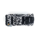 1/43 TOUCAN RC HOBBY 2.4g RC Mini Race Car Radio Controlled Drift Vehicle 4WD Mini Tou for Children Adults High Speed Model