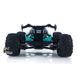 Fast Free Shipping 70KM/H High Speed Model SCY 16101PRO 1/16 Remote Control Monster Truck RC Off-Road Car 2847 Brushless Motor Metal Differntial Battery Charger