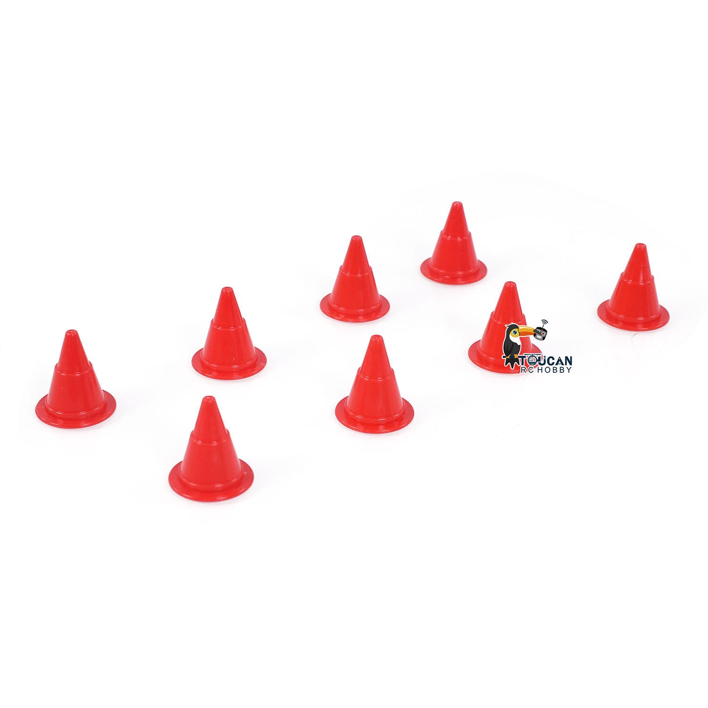 1:43 Remote Control Drift Car LED Effects RC Racing Vehicles AWD Battery Charger Mini Model Toy for Enthusiasts and New Players