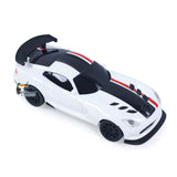 2.4G Remote Control Racing Car 4311G 1/43 High Speed Gyroscope RC Drift Vehicle 4WD Ready To Run Mini Car Toy Radio Battery