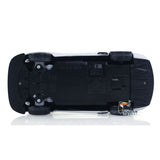 2.4G Remote Control Racing Car 4311G 1/43 High Speed Gyroscope RC Drift Vehicle 4WD Ready To Run Mini Car Toy Radio Battery