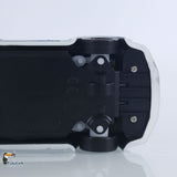 1/43 RC Racing Car R34 Radio Controlled High Speed Drift Vehicle 4WD RTR Mini Car Toy 2.4G Radio Battery Gifts for Children