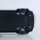 1/43 RC Racing Car R34 Radio Controlled High Speed Drift Vehicle 4WD RTR Mini Car Toy 2.4G Radio Battery Gifts for Children