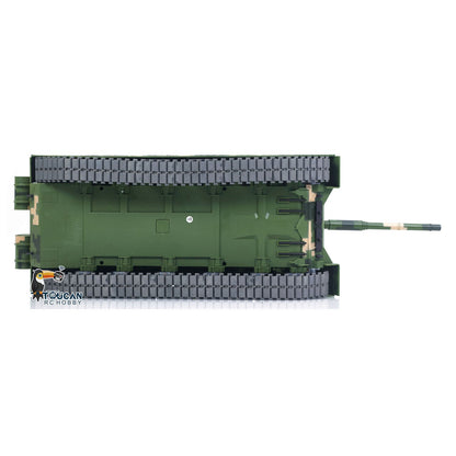 Henglong 1/16 TK7.0 3899A China ZTZ 99A MBT RTR RC Tank Model 360 Degrees Turret Barrel Recoil IR Smoke Metal Tracks Sprockets Idlers Road Wheels
