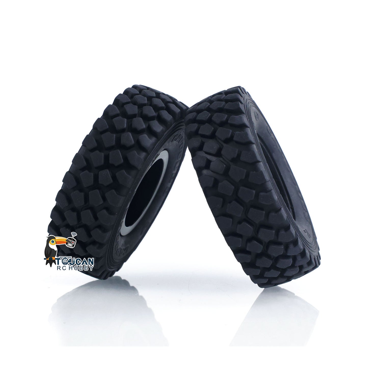 CAPO MINI TATRA CUB3 8X8 Metall CNC 1/18 RC Militärtransporter LKW 2-Gang-Getriebe Sperrdifferential Achsen DIY Modellauto