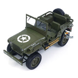 Fast Free Shipping 1/10 RC Off Road Vehicle C8815 4WD Remote Control Rock Crawler Car Military Truck Model Climbing Car RTR Battery LED Lights