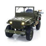 Fast Free Shipping 1/10 RC Off Road Vehicle C8815 4WD Remote Control Rock Crawler Car Military Truck Model Climbing Car RTR Battery LED Lights