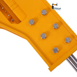 Metal Painted Electric Hammer for 1/12 RC Hydraulic Digger C395 Dual Pump Remote Control Construction Vehicles Excavator Engineering Car